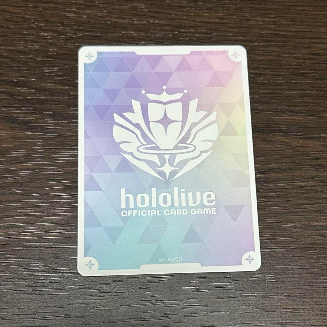 カードゲーム 小鳥遊キアラ SEC - WWW.SUMORUSSELLVILLE.COM